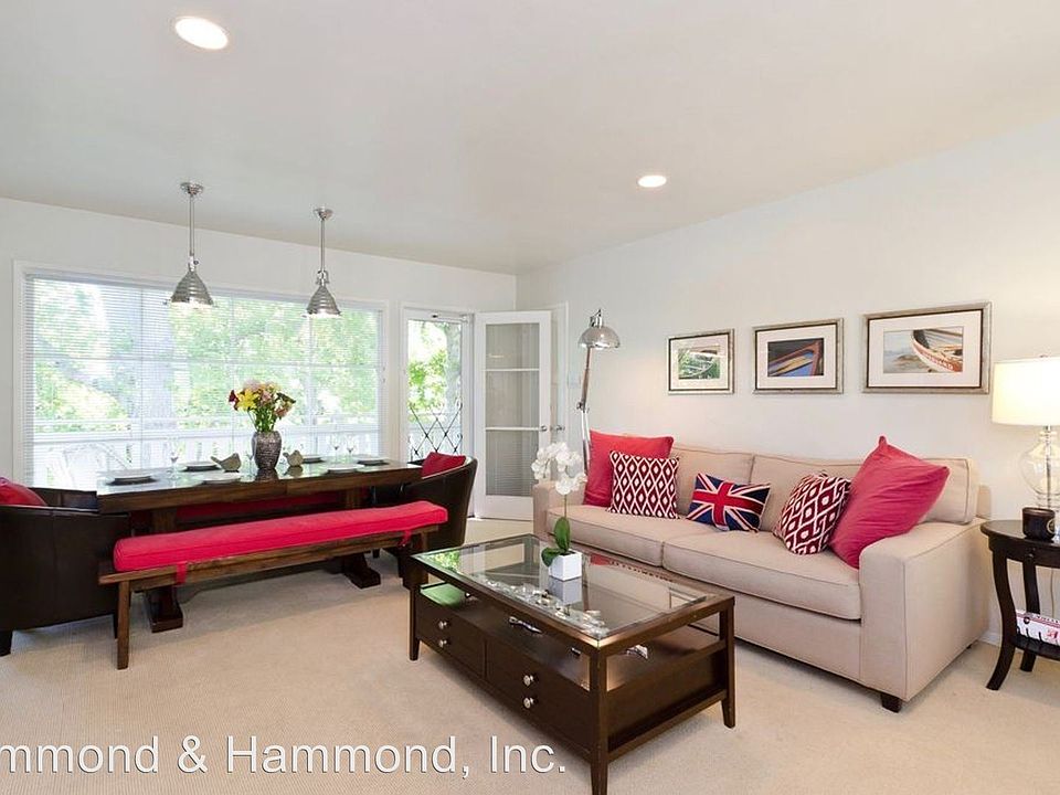 1st image of 863 Haverford Ave