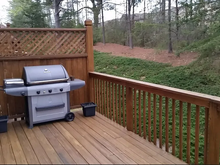 3423 Lathenview Ct — Photo 14