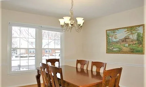 13381 Brookfield Ct — Photo 6