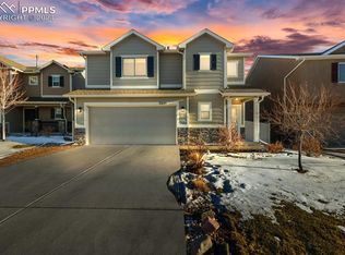 7255 Cedar Brush Ct, Colorado Springs, CO 80908