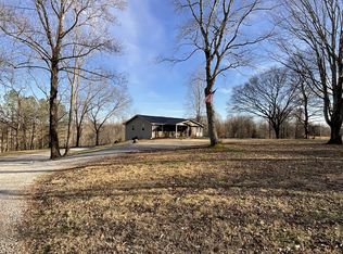 2150 Lockertsville Rd, Ashland City, TN 37015