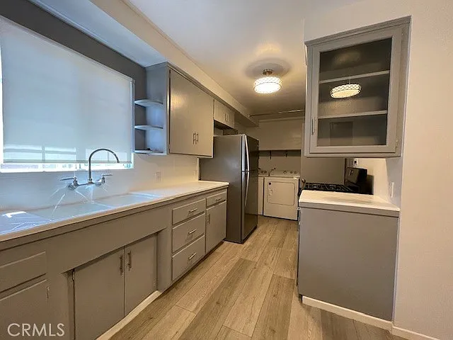 2542 N Brighton St #2542 — Photo 11