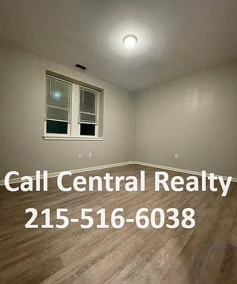 18 N Lansdowne Ave #4 — Photo 5