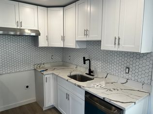 1505 Essex Ave, Linden, NJ 07036