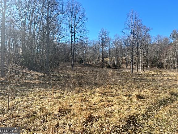 4th image of 0 Old Hk Wagon Rd #K