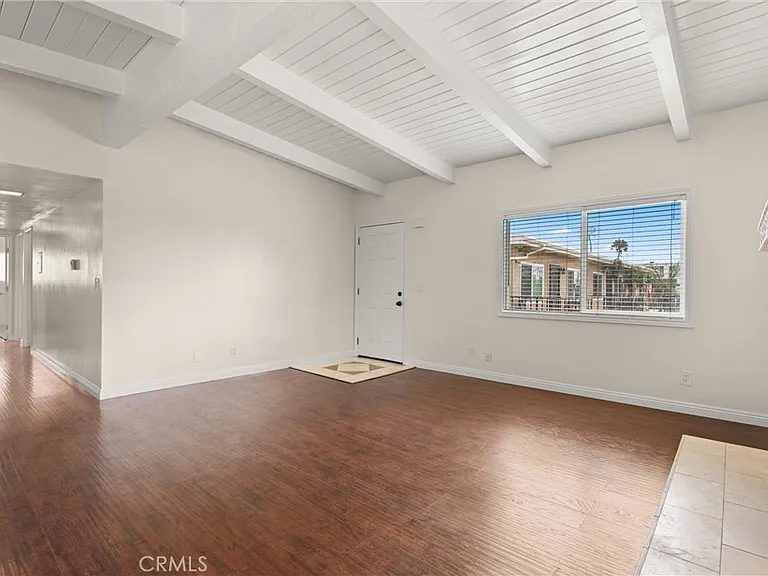 18961 Florida St #8 — Photo 2