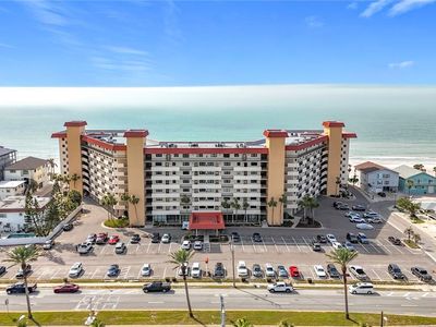 18304 Gulf Blvd APT 619, Redington Shores, FL, 33708