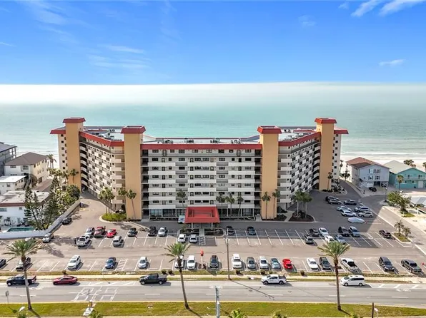 18304 Gulf Blvd APT 619, Redington Shores, FL 33708