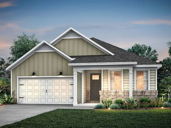 1070 Tyger Branch Dr Lot 148, Moore, SC 29369