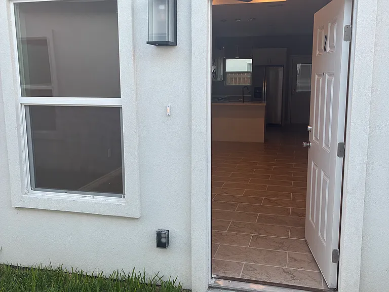2309 E San Andrea St #3 — Photo 10