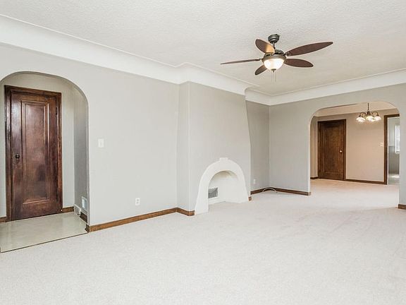 2nd image of 834 Portland Ave