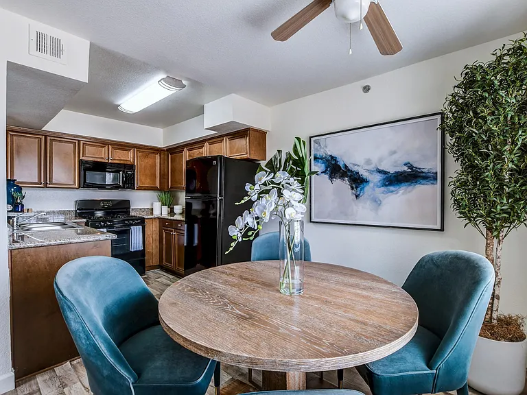 Legacy Pointe — Photo 51