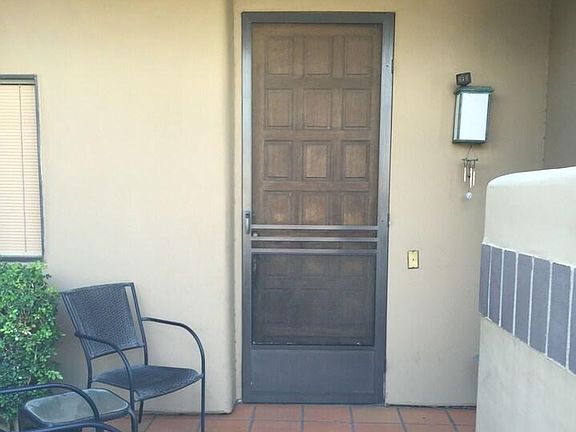 3rd image of 67323 N Chimayo Dr