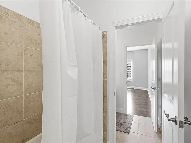 10504 New Cove Rd — Photo 36