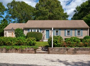 86 Cottonwood Ln, Centerville, MA 02632
