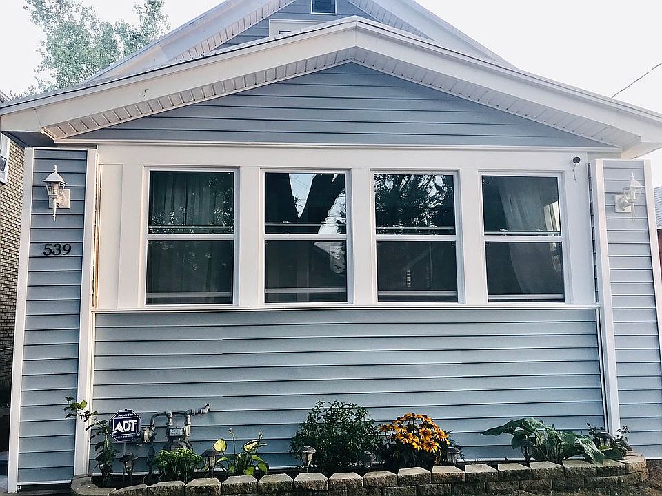 1st image of 539 Dartmouth Ave