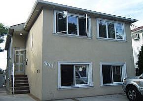 1st image of 7001 Avenue V