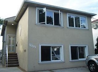 7001 Avenue V, Brooklyn, NY 11234