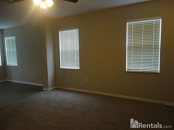 2nd image of 18901 Sunterra Dr
