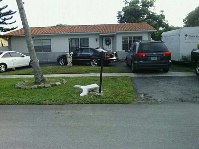 1st image of 7816 SW 9th St