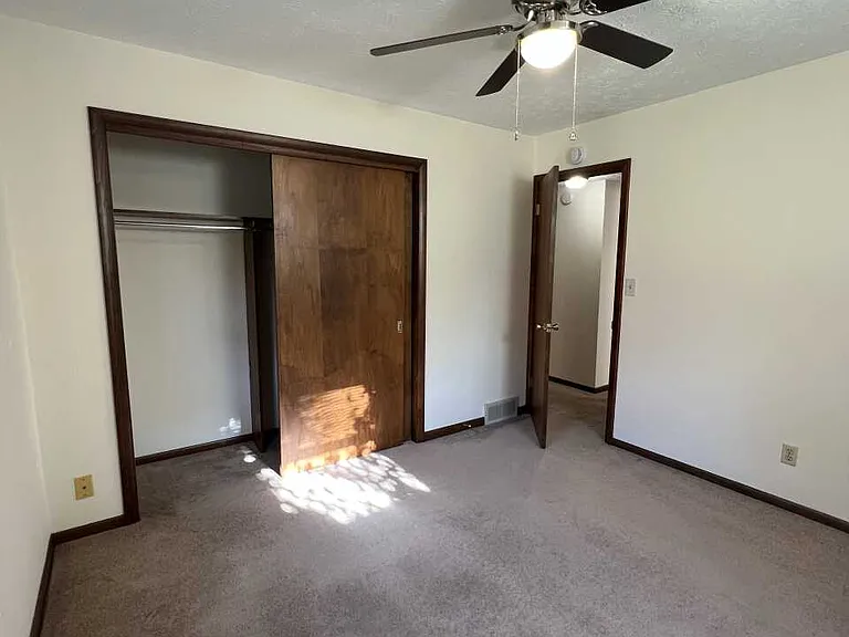 87 Fredonia Rd #1 — Photo 7