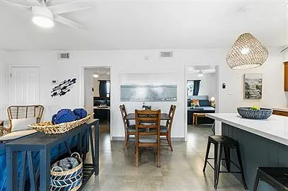 113 W Sunny Isle Dr #2 — Photo 17