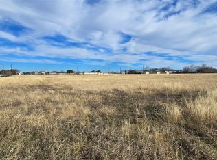 Church St, Sanger, TX 76266