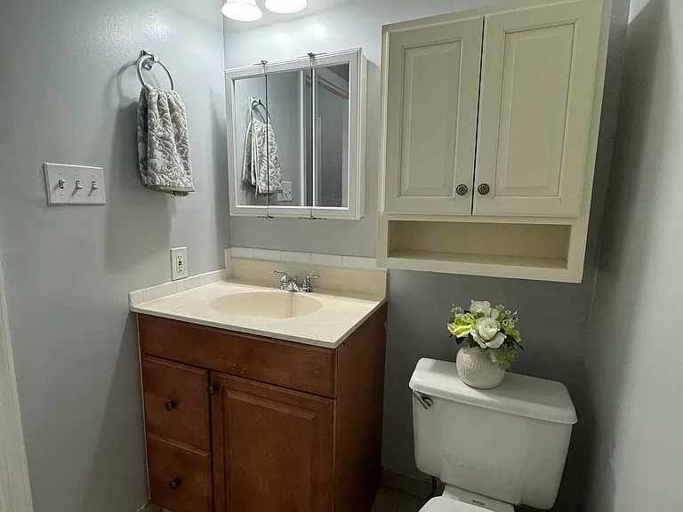 2405 Whitpain Hls — Photo 8