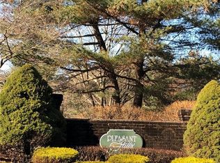 3 Foncine Ln #1, South Windsor, CT 06074