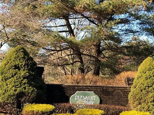3 Foncine Lane #1, South Windsor, CT 06074