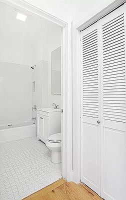 5th image of 339 Lenox Ave #2A