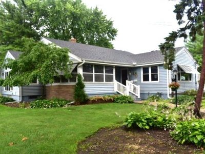 728 Broadway Ave, Sterling, IL, 61081
