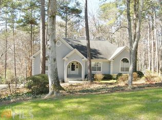 3125 Melissa Ct, Douglasville, GA 30135