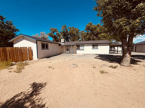 1304 Downs Dr Photo 1 1304 Downs Dr Photo 1