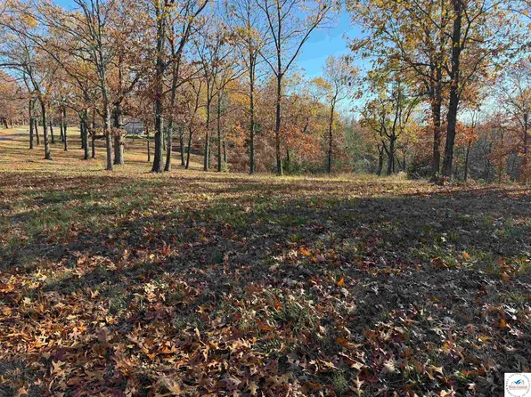 4 Curtis Ests, Warsaw, MO 65355