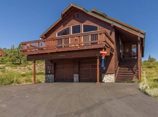 13899 Skislope Way, Truckee, CA 96161