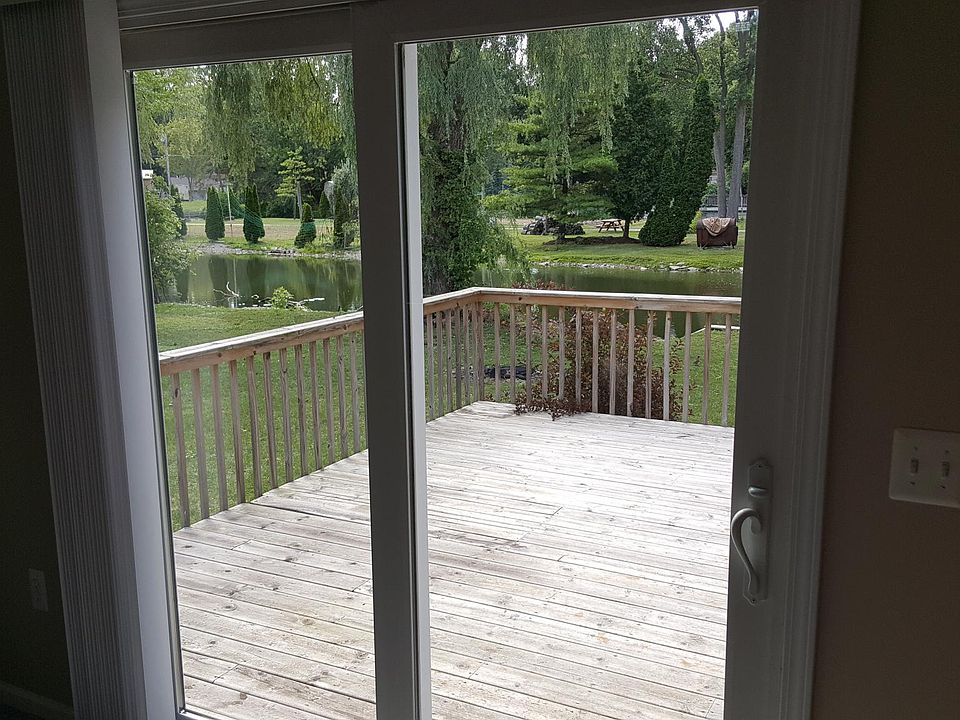 1st image of 5130 Osworth Ct