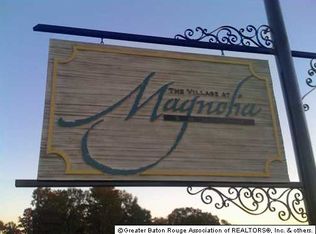 13230 Elissa Ln, Baton Rouge, LA 70818