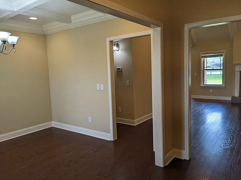 1480 Bon Terre Blvd — Photo 7