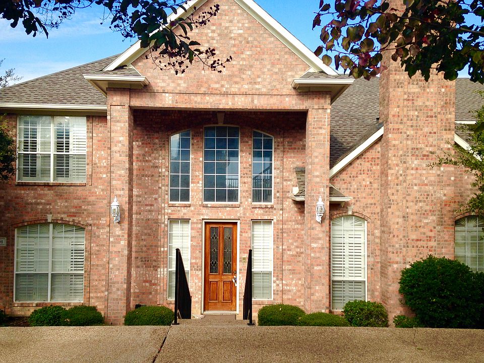 1st image of 2791 Timber Crest Ln
