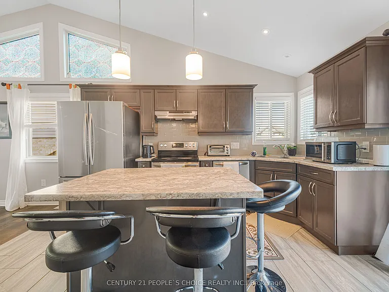 6534 Sam Iorfida Dr — Photo 4
