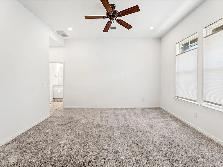 1526 Ojeman Rd #A — Photo 22