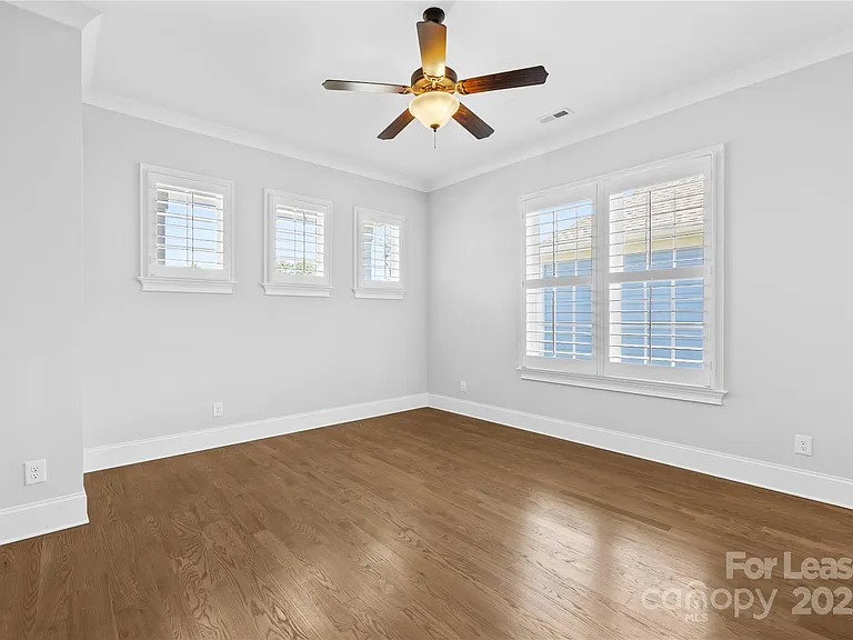 124 Sisters Cove Ct — Photo 36