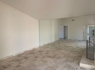 2654 Amy Pl, Port Hueneme, CA 93041