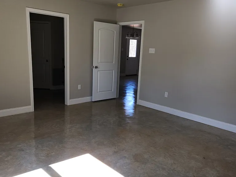 39739 Weaver Ln — Photo 12