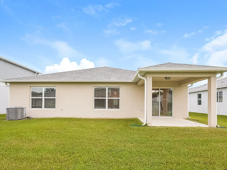 7601 Muscovy Dr — Photo 16