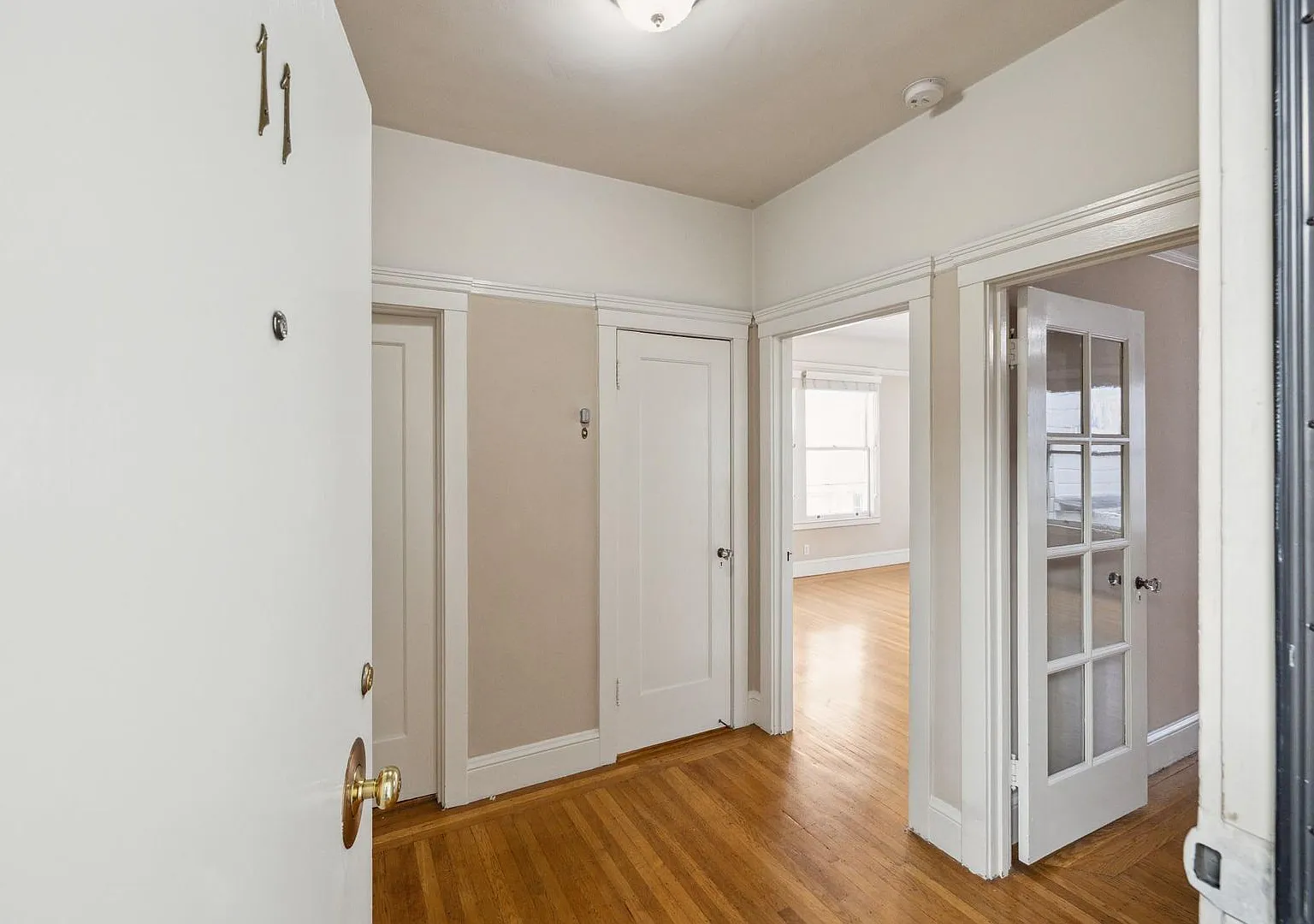 2700 Polk — Photo 2
