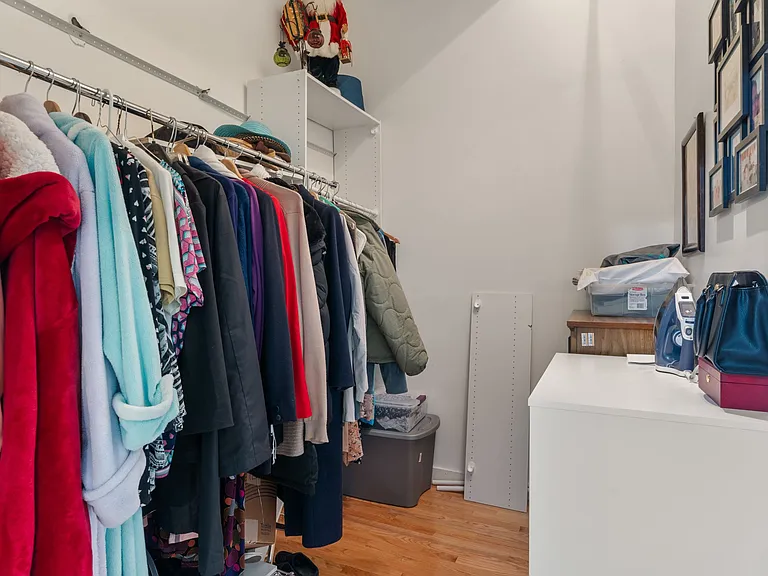 1200 Washington St #121 — Photo 18