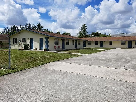 1st image of 1963 Alice Ave