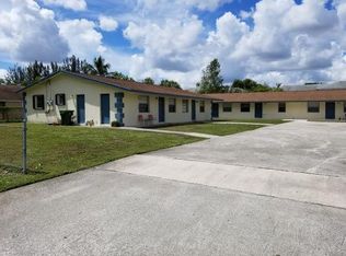1963 Alice Ave, West Palm Beach, FL 33406